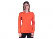 REMERA NORT ACTIV STR ADA LS SHIRT