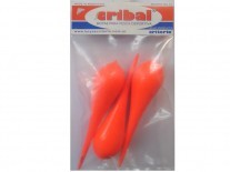 BOYA CRIBAL LAGRIMA LA20