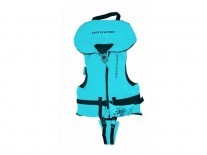 CHALECO AQUAFLOAT HEAD UP T. 1 - 2151
