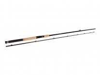 CAÑA HUECA SABRE VIKA 2,70 SPINNING