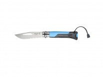 CORT OPINEL OUTDOOR N8 - 131256/7
