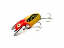 SEÑUELO HEDDON TINY CRAZY - X0320