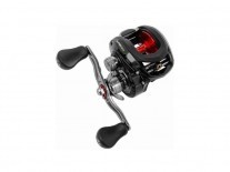 REEL M SPORT BRISA LITE 8000 SHIL
