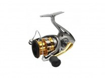 REEL SHIMANO SEDONA 8000FI - 142501
