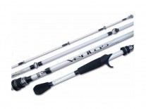 CAÑA HUECA ABU VERITAS2,0 VRTC70-7H 12/25LBS1T-3021005590000