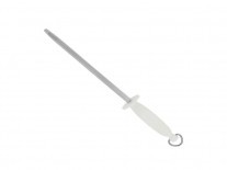 CHAIRA FILARMONICA 20CM ESTRIADA - 5550