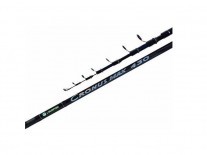 CAÑA TEL SURFISH CRONUS MAX 430 - CROMAX430