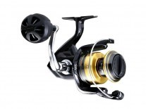 REEL SHIMANO SOCORRO 6000SW - 142239