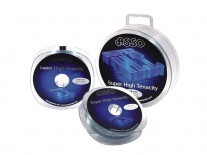 NYLON ASSO SUPER HT 0,50 - 141384