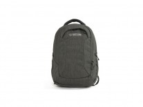 MOCHILA NORTHLAND BUSINESS MIRAMAR - 001030102