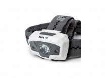 LINTERNA DOITE FRONTAL STARLIGHT BL 4748 - 183374
