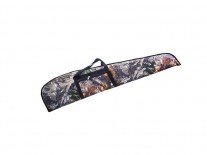 FUNDA SURI P/ CARABINA C/ MIRA CAMO 1 MT - 8823