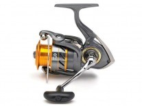 REEL DAIWA CROSSFIRE 2500 NOVO - 4038725
