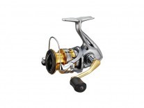 REEL SHIMANO SEDONA SE2500HGFI - 142375