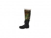 POLAINAS SURI CAMO SECO - 516