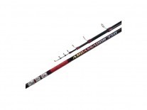 CAÑA TEL SURFISH AMBASADOR 350