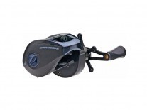 REEL DAM QUICK SPEEDCORE 11 R - 29374