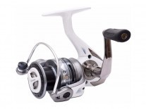 REEL QUANTUM TRAX 20 - 263702