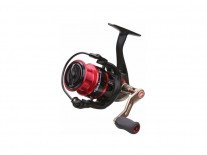 REEL DAM QUICK FZ1 820 8RUL - 29297