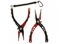 PINZA DAM MULTIPLIER 19,5 CM - 29924