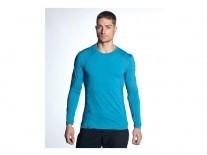 REMERA NORT ACTIV STR ALAN MS
