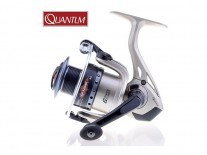 REEL QUANTUM VIBE 30 - 263803