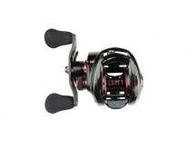 REEL M SPORT LUBINA GTO SHIL