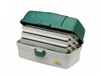 CAJA PLANO M. 6103 - 147-103