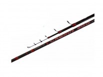 CAÑA TEL SURFISH CRONUS 400