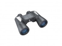 BINOCULAR BUSHNELL 10 x 50 SPECTATOR SPORTS - 24370