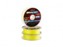 MULTI LEXUS BRAID 4X 0,16 x 100 MTS - MX416