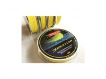 MULTI TECH SPECTRUM 0,16 - 310116