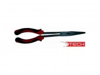 PINZA TECH PUNTA LARGA 29 CM - 120161