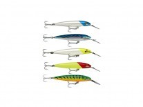 SEÑUELO RAPALA CDMAG14 - 111375
