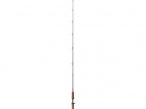 CAÑA HUECA BERKLEY E-MOTION BCEMO701MH-F12/20 LBS 1T