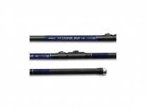 CAÑA TEL SPINIT TITANIUM 4,20 - 143562