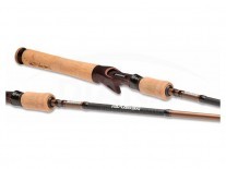 CAÑA HUECA SHIMANO RIDER MF BC631 - 149503