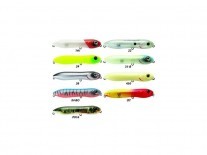 SEÑUELO M SPORT HAMMER 85 - 17888514/24/45