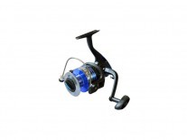 REEL SURFISH PULSE 500 4R - PULSE500