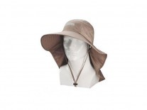 GORRO WATER M. CAP 520 ALA GRANDE