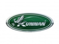 LIDER KUNNAN P/ FLY KL23-1X