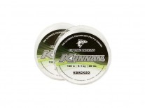 BACKING KUNNAN 20 LBS