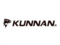 LIDER KUNNAN P/ FLY KL23-3X