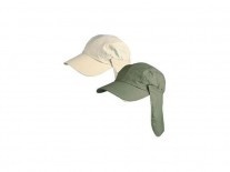 GORRO WATER CAP 502/3 C/ VISERA