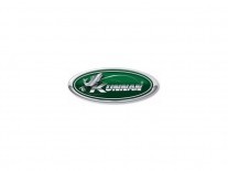 LIDER KUNNAN P/ FLY KL23-2X
