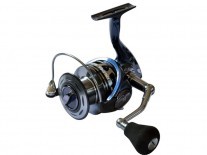 REEL SURFISH REBEL 30 7R - REBEL30