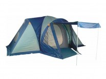 COMEDOR DOITE EXPODOME - 183509