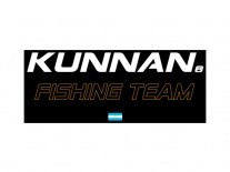 LIDER KUNNAN P/ FLY KL27-2X