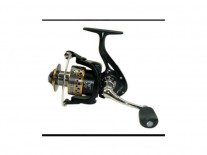 REEL GROUPER VIP 3000