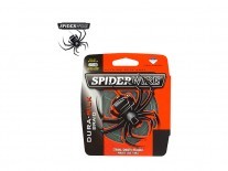 MULTI SPIDER WIRE DURA SILK 0,14 BLANCO 137 MTS - 3163767100000